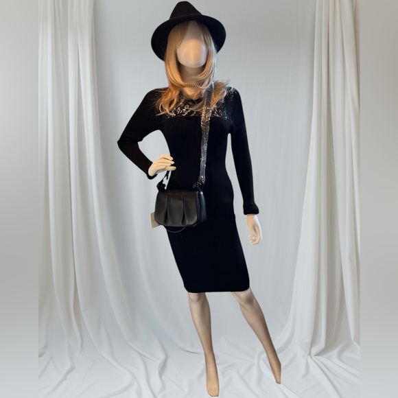 RACHEL ZOE JACQUELYN 2 WAY BAG NWT - Picture 15 of 15